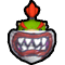 Bowser Jr